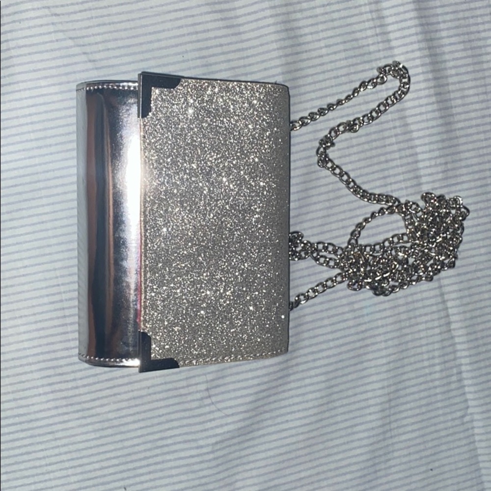 Cute side bag